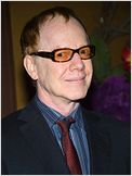 Danny Elfman