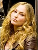 Drea de Matteo