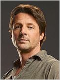 Tim Guinee