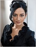 Archie Panjabi