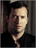 James Purefoy