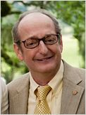 David Paymer