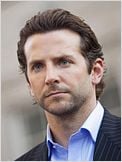 Bradley Cooper