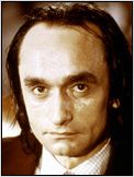 John Cazale