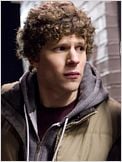Jesse Eisenberg