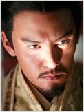 Chang Chen