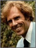 Bruce Dern