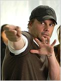 Len Wiseman Len Wiseman