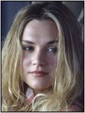 Rachel Miner Rachel Miner