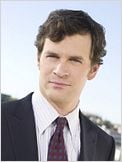 Tom Everett Scott