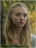 Amanda Seyfried