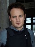 Jason Clarke