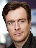 Toby Stephens