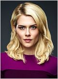 Rachael Taylor