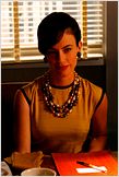 Maggie Siff