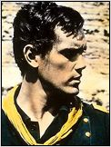 Jeffrey Hunter