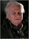 Charles Durning