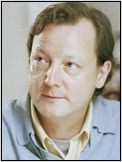 Matthias Brandt