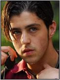 Josh Peck