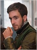 Grégoire Leprince-Ringuet