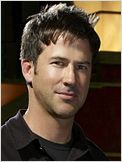 Joe Flanigan