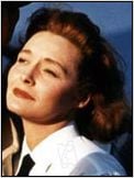 Patricia Neal