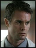 Garret Dillahunt