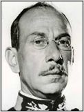 José Ferrer