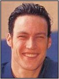 Callan Mulvey