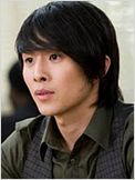 Justin Chon