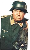 John Banner