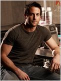 Niall Matter