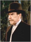 Leo G. Carroll