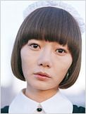 Doona Bae