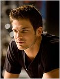 Rick Malambri