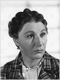 Dame Judith Anderson