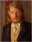 Domhnall Gleeson