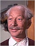 Vaughn Taylor