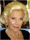 Honor Blackman