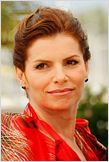 Debora Bloch