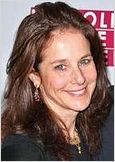 Debra Winger