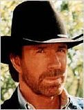 Chuck Norris