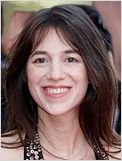 Charlotte Gainsbourg