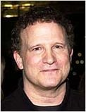 Albert Brooks