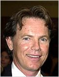 Bruce Greenwood