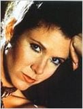 Carrie Fisher