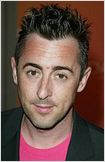Alan Cumming