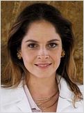 Drica Moraes