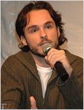 Gustavo Falcão