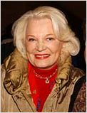 Gena Rowlands